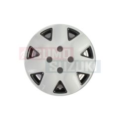 Suzuki Swift 1992-2004 Dísztárcsa 43250-64B90-K22