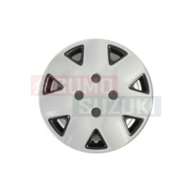 Suzuki Swift 1992-2004 Dísztárcsa 43250-64B90-K22