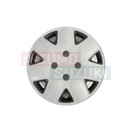Suzuki Swift 1992-2004 Dísztárcsa 43250-64B90-K22