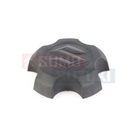 Suzuki Grand Vitara alufelni közép kupak 43250-65J00