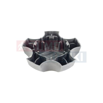 Suzuki Grand Vitara alufelni közép kupak 43250-65J00