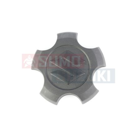 Suzuki Grand Vitara alufelni közép kupak 43250-65J00