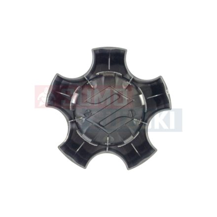 Suzuki Grand Vitara alufelni közép kupak 43250-65J00