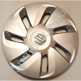 Suzuki Celerio Dísztárcsa 43250-84M00-ZH1