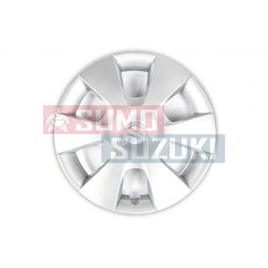 Suzuki Alto 2010-> dísztárcsa 43250M68K10-27N