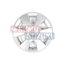 Suzuki Alto 2010-> dísztárcsa 43250M68K10-27N