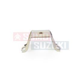   Suzuki Samurai 1,0 1,3 felni porvédő kupak tartólemeze első kerekekhez 43261-80000