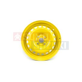 Suzuki Baleno Mankókerék felni 43290M68P00