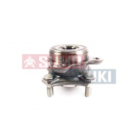 Suzuki Kerékagy első 43401-81P00