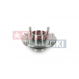 Suzuki Swift Sedan 1,3 hátsó kerékagy 43402-64B01