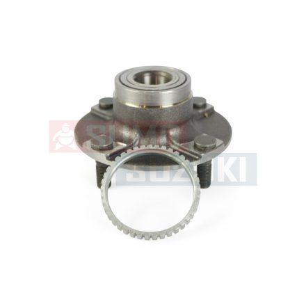 Suzuki Swift Sedan Náboj kola, otoč Zadný 43402-64B01