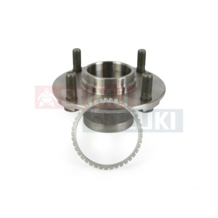 Suzuki Swift Sedan Náboj kola, otoč Zadný 43402-64B01