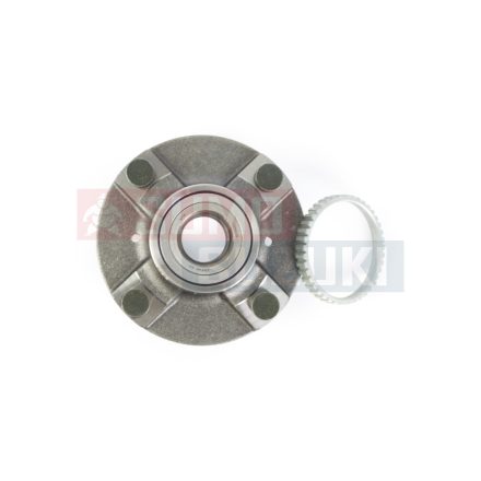 Suzuki Swift Sedan Náboj kola, otoč Zadný 43402-64B01