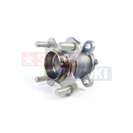 Suzuki Celerio hátsó kerékagy 43402-84M00