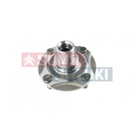   Suzuki Swift Kerékagy első 1,0-1,03 alvázszám: ...500000-ig