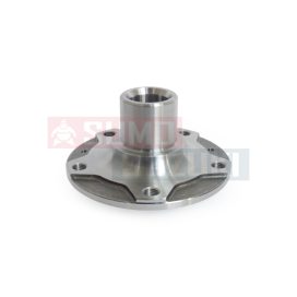 Kerékagy Első (Swift,Sx4,Sx4 S-cross,Vitara)