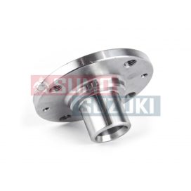   Suzuki Ignis, Swift 2005-> Kerékagy Minőségi utángyártott termék 43421-86G00