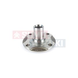 Suzuki Alto '02-06 Kerékagy