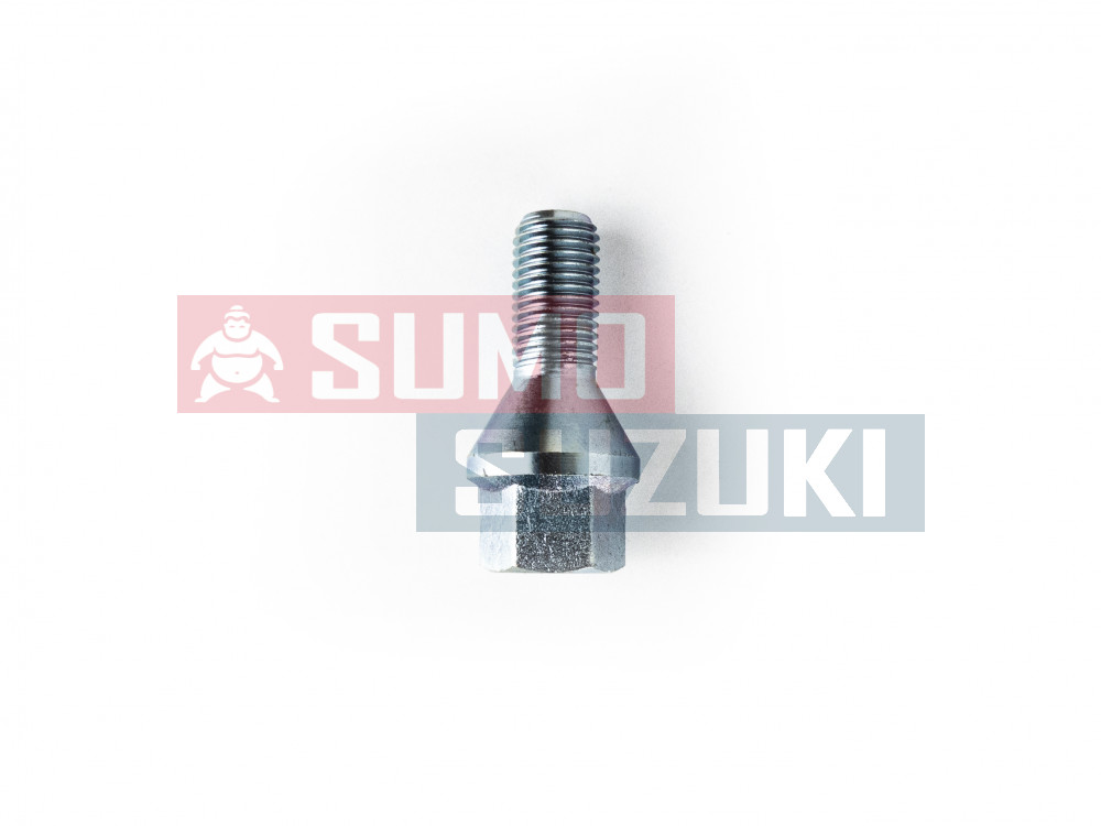 Suzuki swift kerékanya méret