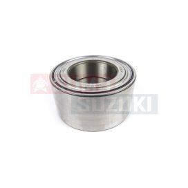 Suzuki első kerékcsapágy Splash, MGP 43440-51K00