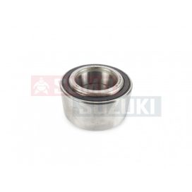 Suzuki Liana első kerékcsapágy 43440-54G02
