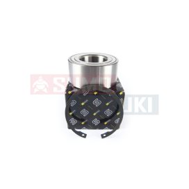 Kerékcsapágy első S-cross 43440-61M00 