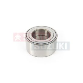 Suzuki Swift 2010-2016 első kerékcsapágy 43440-68L10