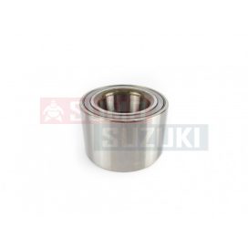 Suzuki Wagon benz. első kerékcsapágy 43440-78A00