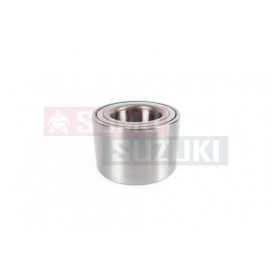 Suzuki Alto '02-06 WR+ első kerékcsapágy 43440M79F00