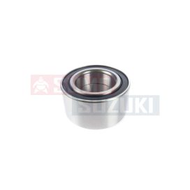 Suzuki első kerékcsapágy 43440-86G00