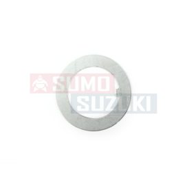 G Kerékcsapágy állító alátét 43465-80000