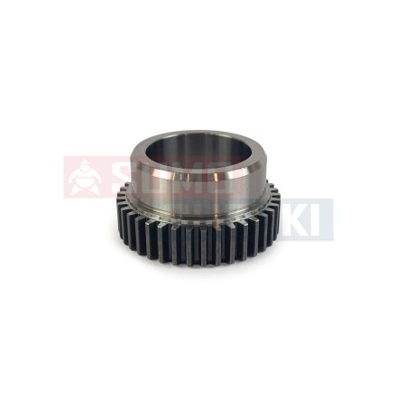 Suzuki Grand Vitara XL-7 kerák rögzítő gyűrű hátsó 43485-52D50