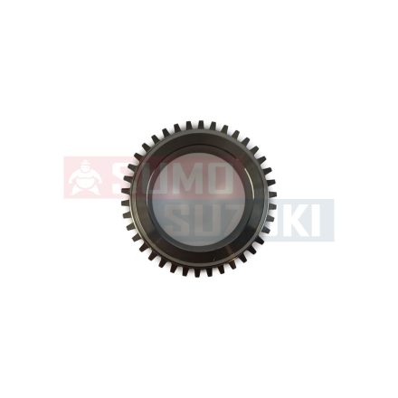 Suzuki Grand Vitara XL-7 kerák rögzítő gyűrű hátsó 43485-52D50