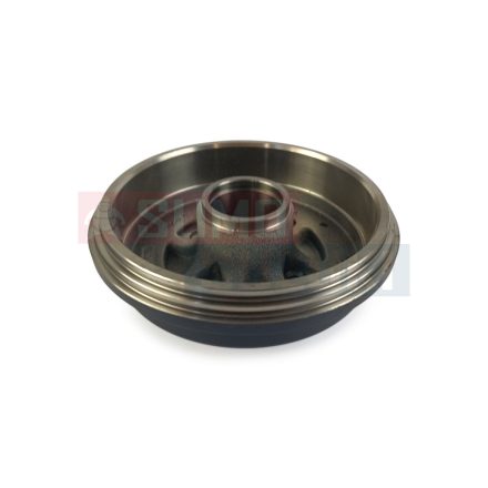 Suzuki Splash és Swift 2005-> hátsó fékdob