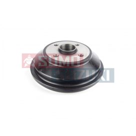 Suzuki Splash és Swift 2005-> hátsó fékdob