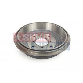 Suzuki Swift fékdob Sedanhoz 43511-63B00