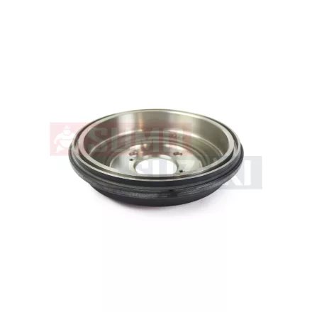 Suzuki Swift 2010-2016 fékdob 43511-68L00