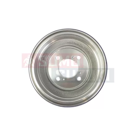 Suzuki Swift 2010-2016 fékdob 43511-68L00