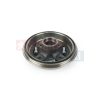 Suzuki Swift 1,0-1,3. brake drum rear for 3-5 doors without ABS 43511-62B00 