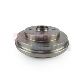 Suzuki Ignis fékdob csapággyal 43511-86G50