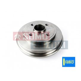 Suzuki Ignis fékdob 43511-86G50-SS