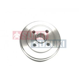 Suzuki Ignis fékdob 43511-86G50-U