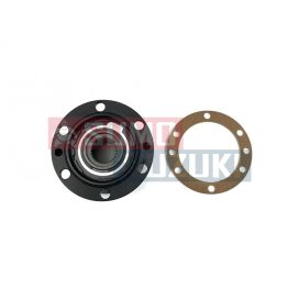 Suzuki Jimny 2005- kerékagy zár 43810-76J02