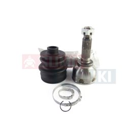 Suzuki LJ80 külső féltengelycsukló 44100-78010