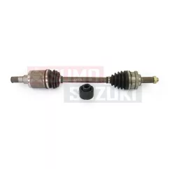 Suzuki Liana féltengely jobb 44101-54G50