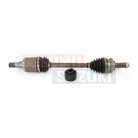 Suzuki Liana féltengely jobb 44101-54G50