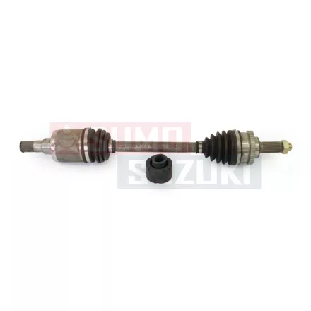 Suzuki Liana féltengely jobb 44101-54G50
