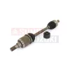 Suzuki Liana féltengely jobb 44101-54G50