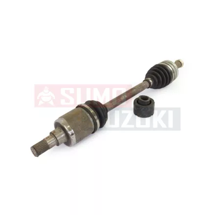 Suzuki Liana féltengely jobb 44101-54G50