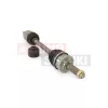 Suzuki Liana féltengely jobb 44101-54G50